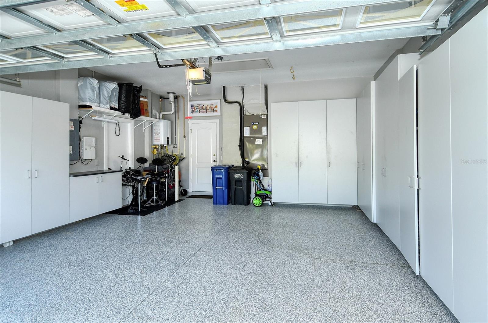 TURTLE ROCK PRCL G - Residential