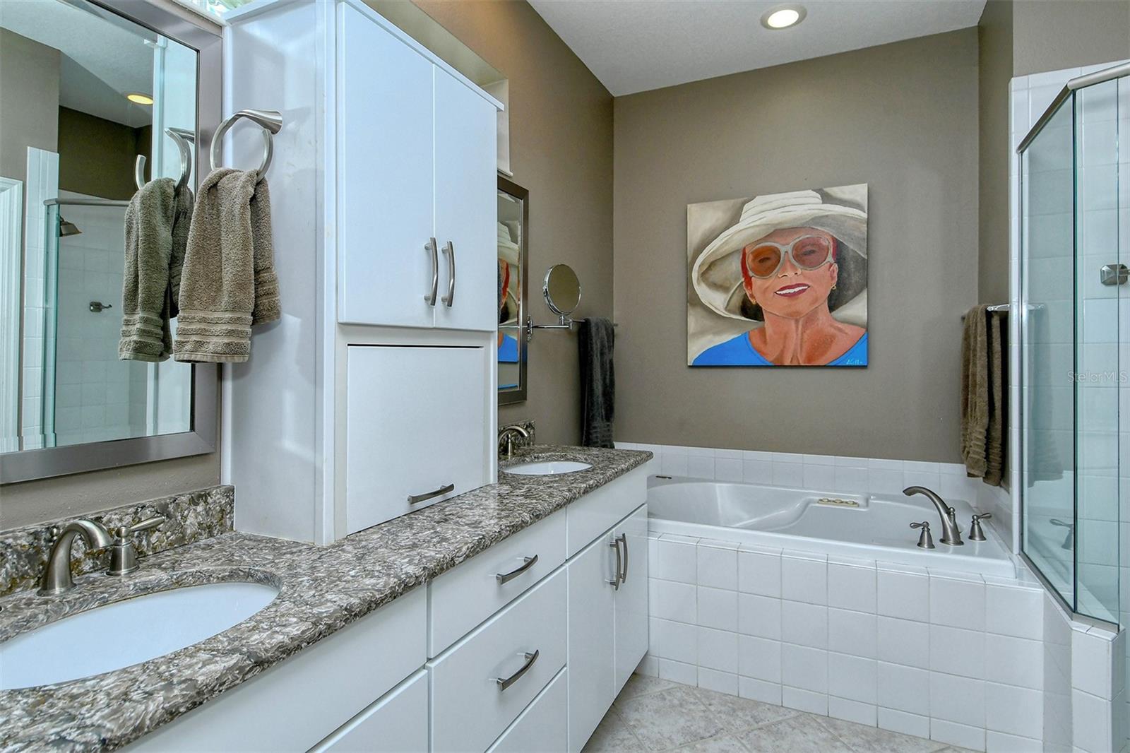 TURTLE ROCK PRCL G - Residential