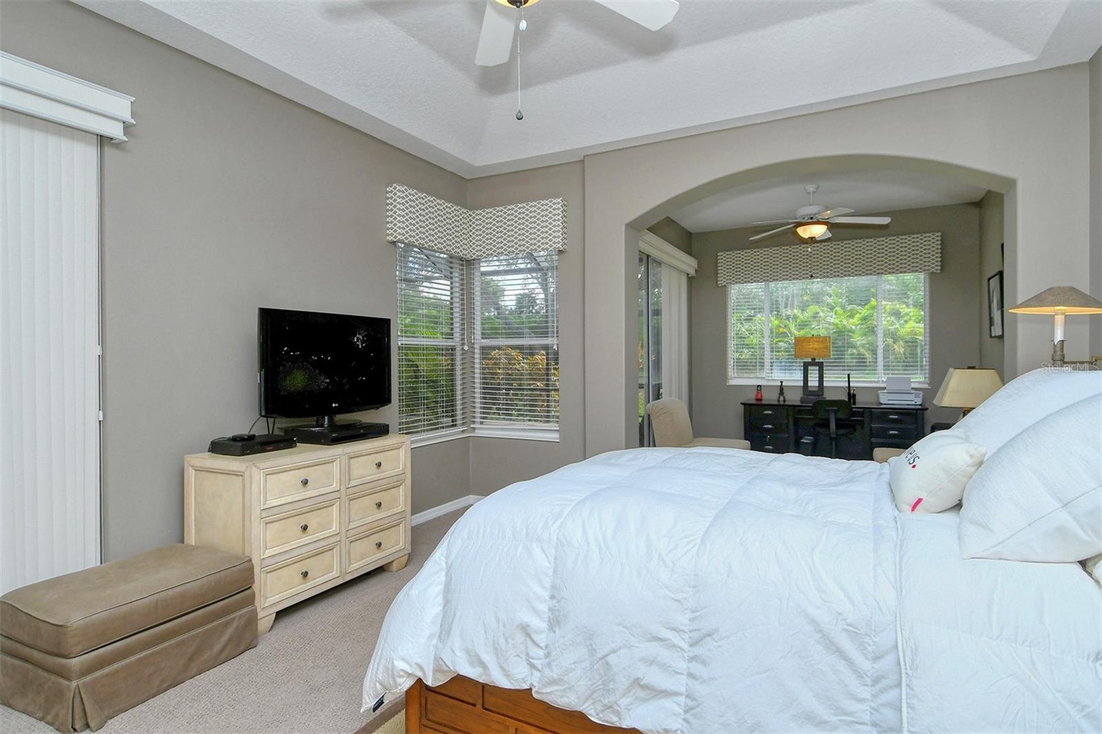 TURTLE ROCK PRCL G - Residential