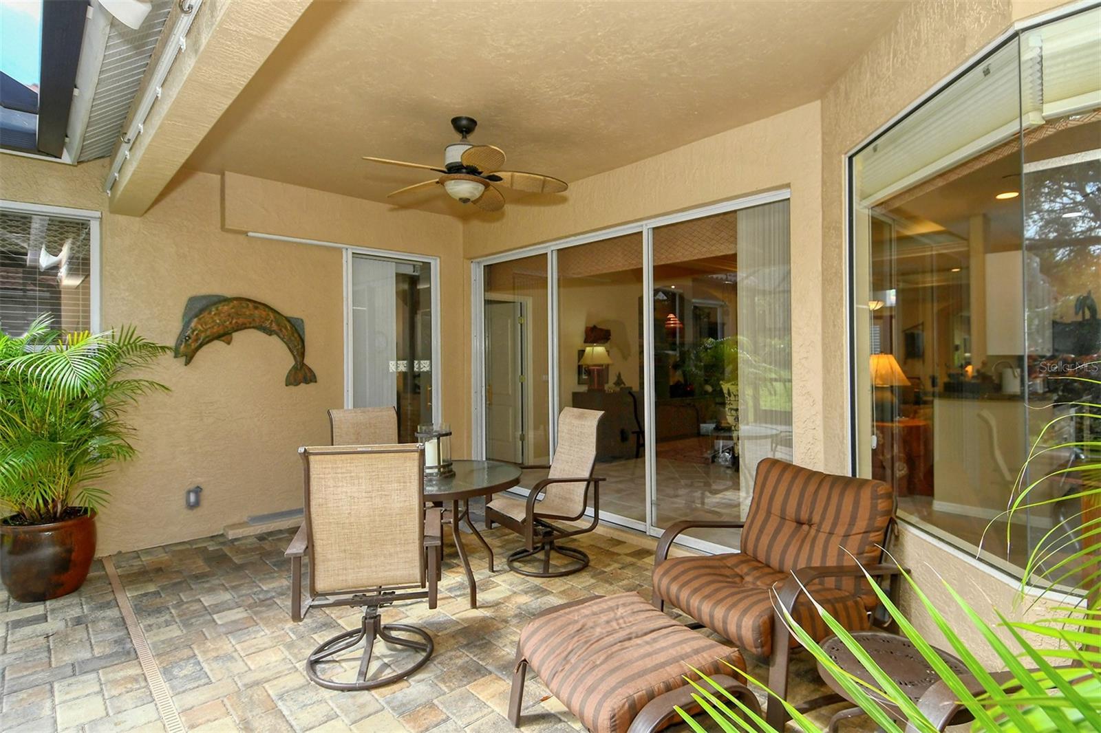 TURTLE ROCK PRCL G - Residential