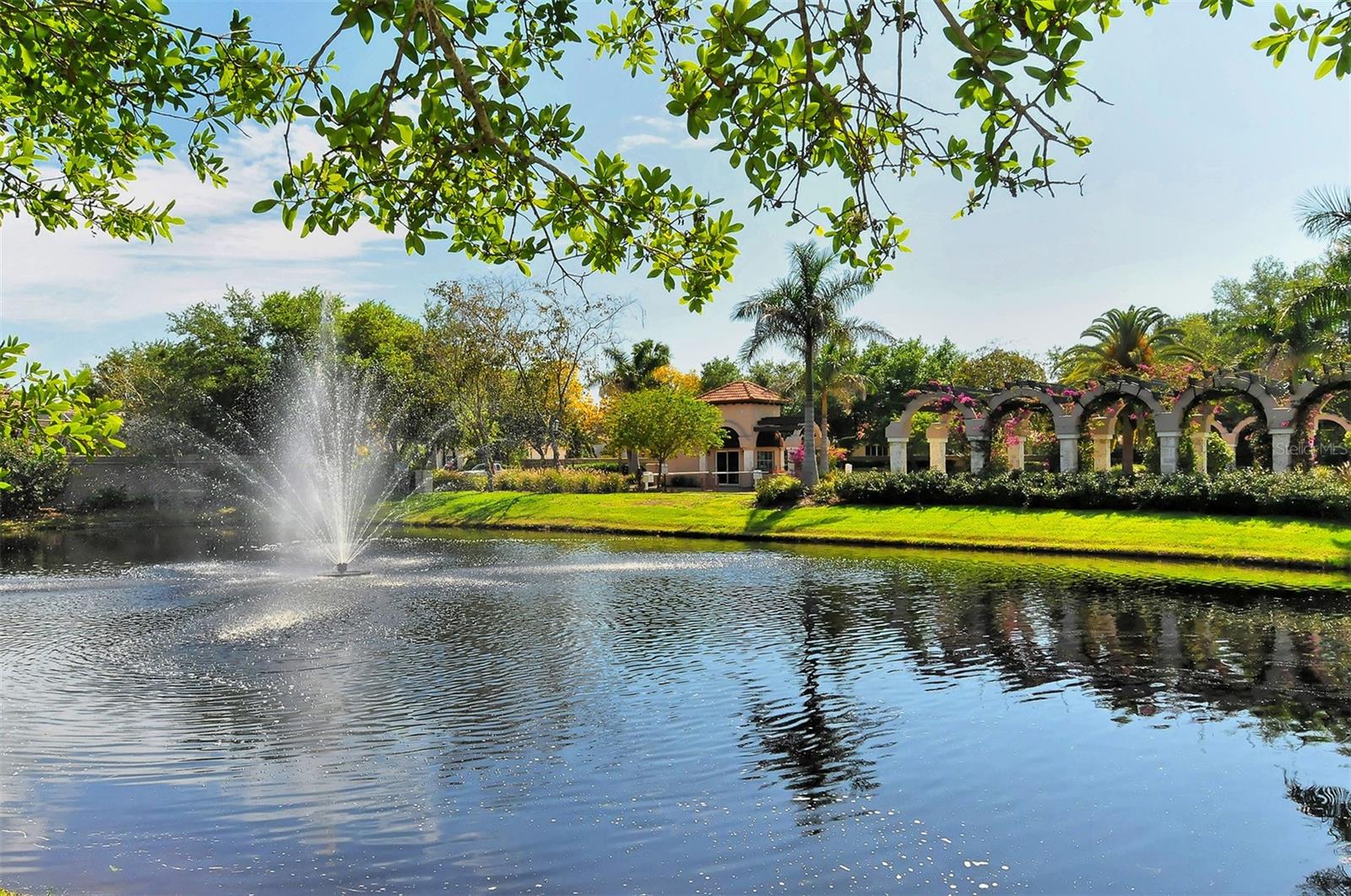 TURTLE ROCK PRCL G - Residential