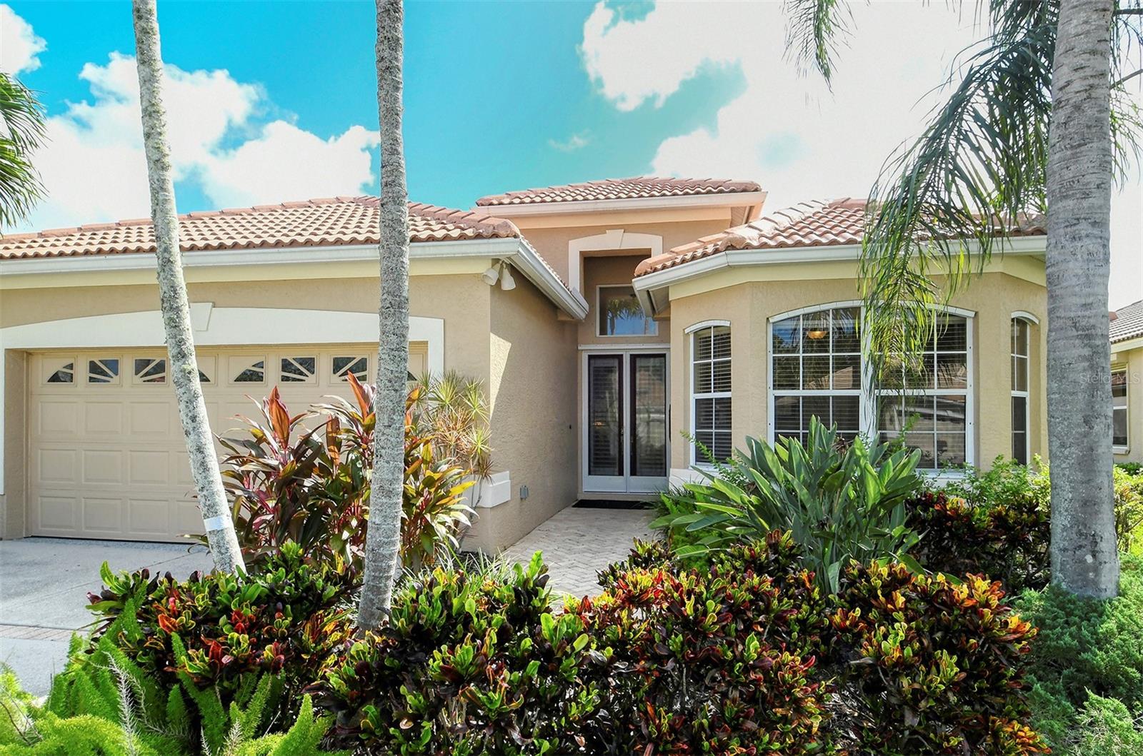 TURTLE ROCK PRCL G - Residential