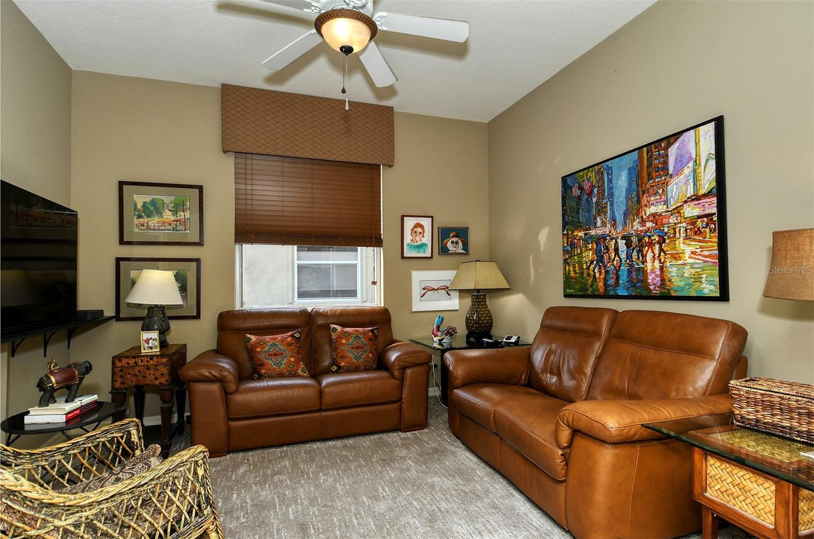 TURTLE ROCK PRCL G - Residential