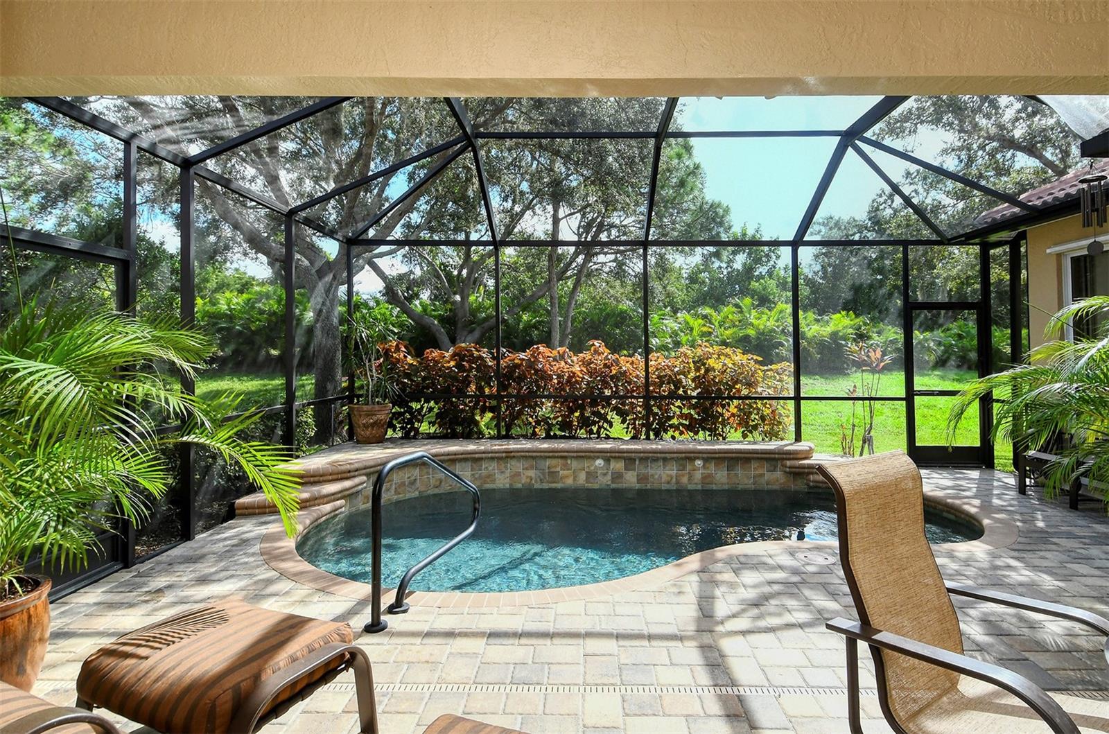 TURTLE ROCK PRCL G - Residential