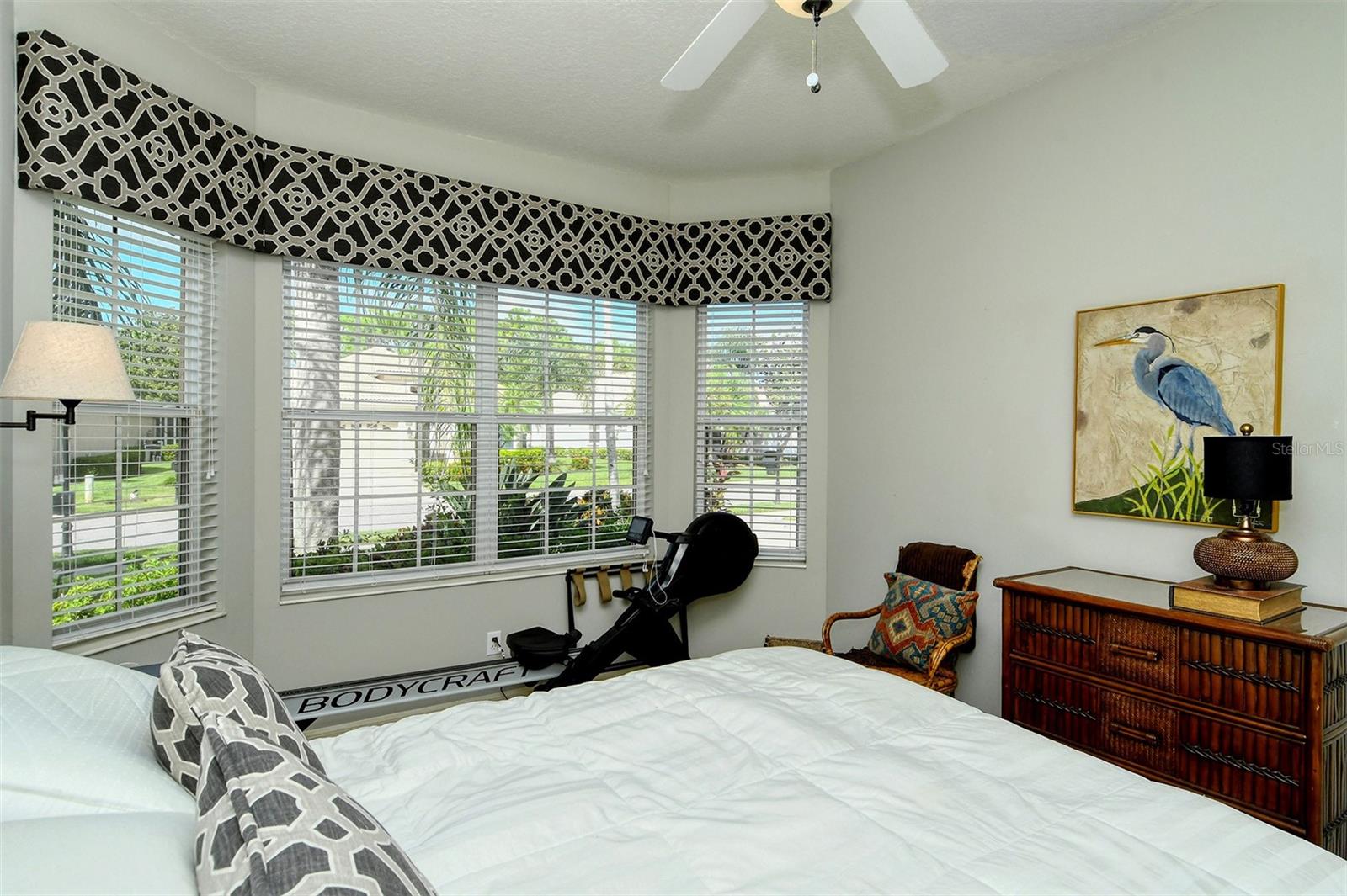 TURTLE ROCK PRCL G - Residential