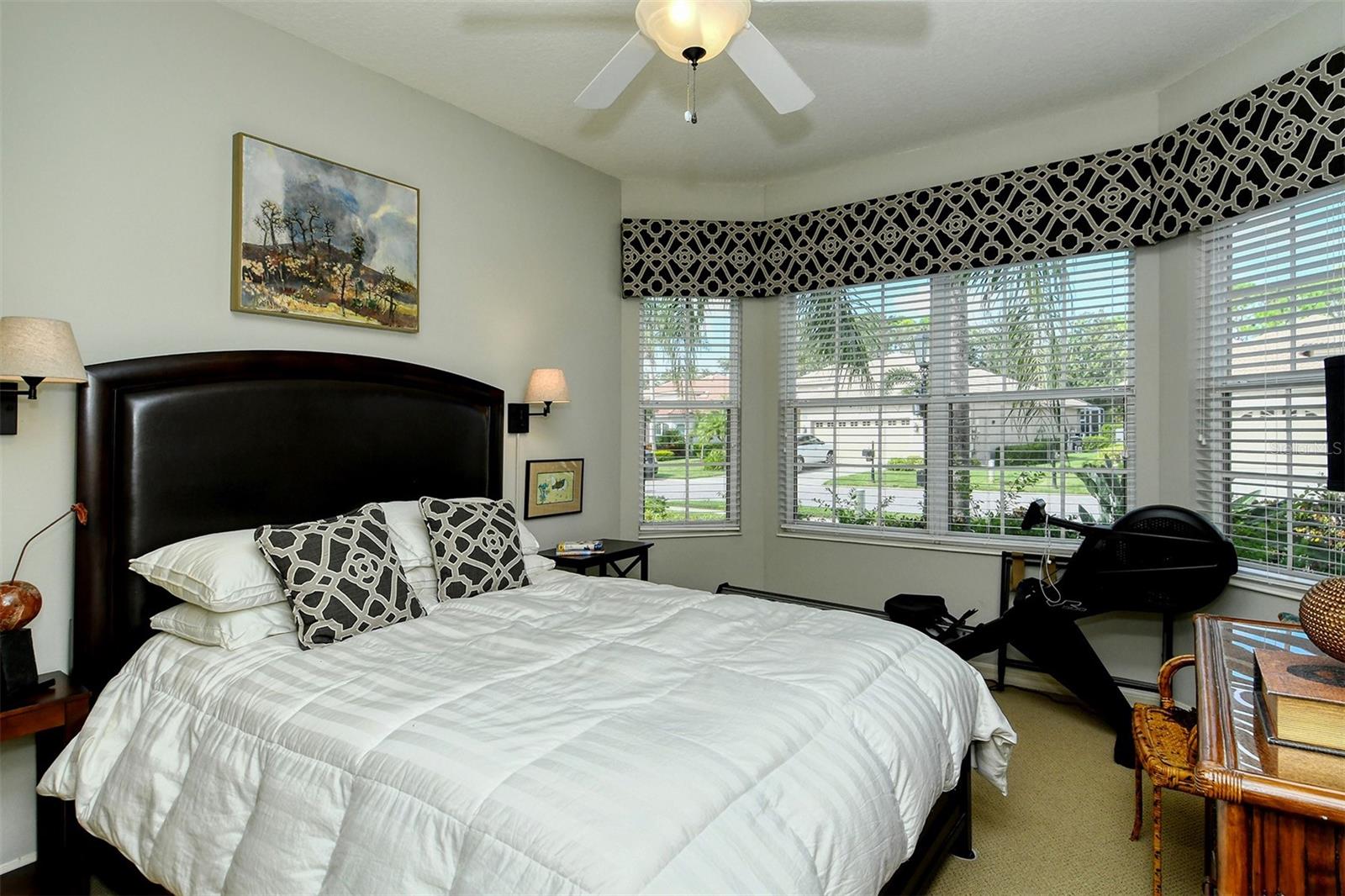 TURTLE ROCK PRCL G - Residential