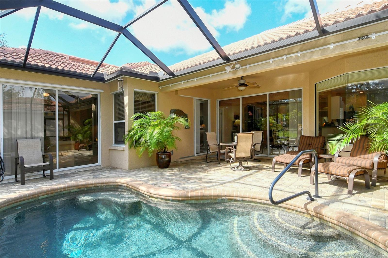 TURTLE ROCK PRCL G - Residential