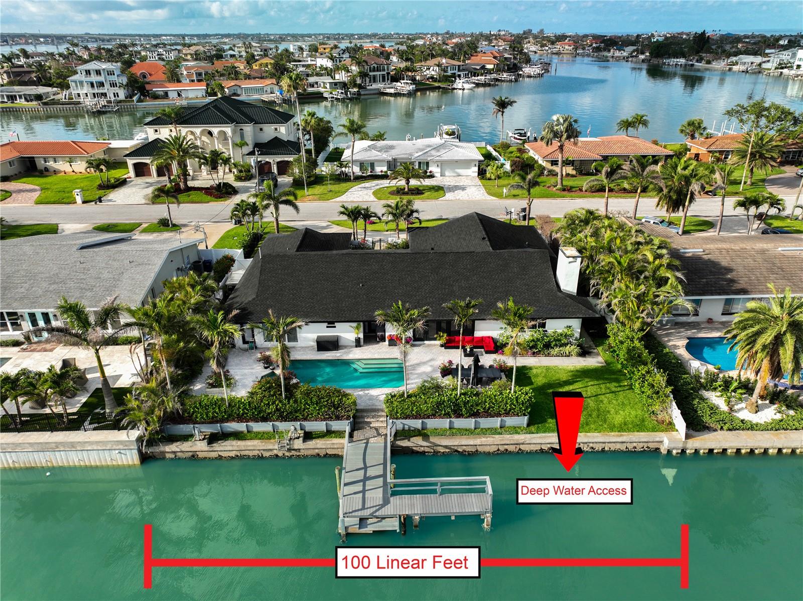 221 HOWARD DRIVE