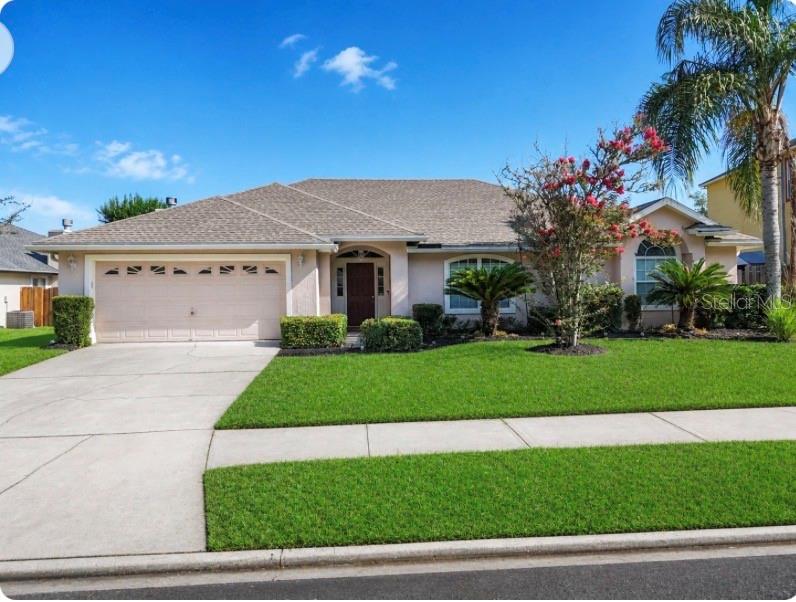 3608 MEADOWGREEN LANE