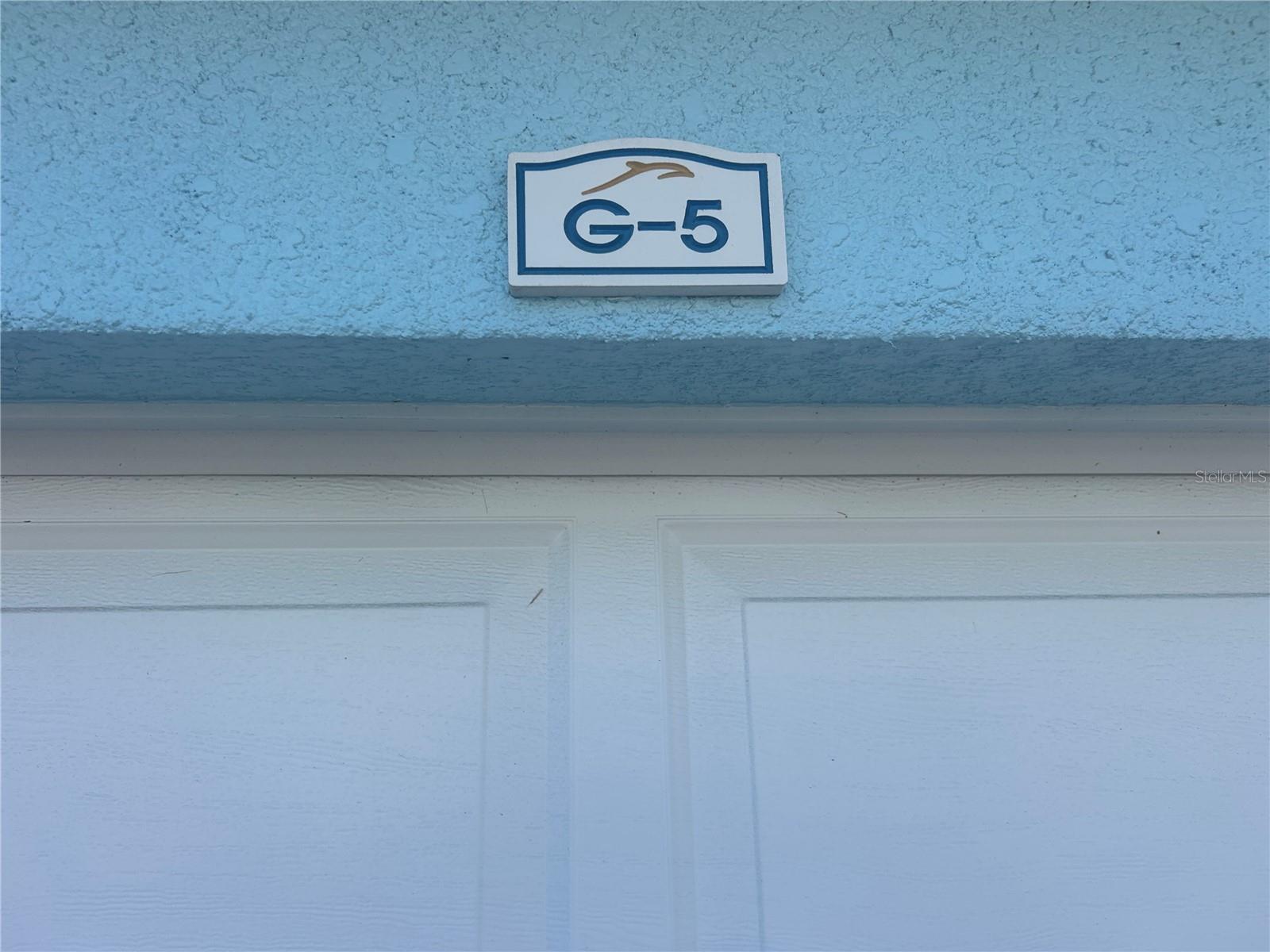 WATERSIDE AT COQUINA KEY NORTH - Residential