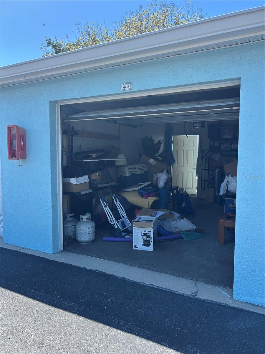 WATERSIDE AT COQUINA KEY NORTH - Residential