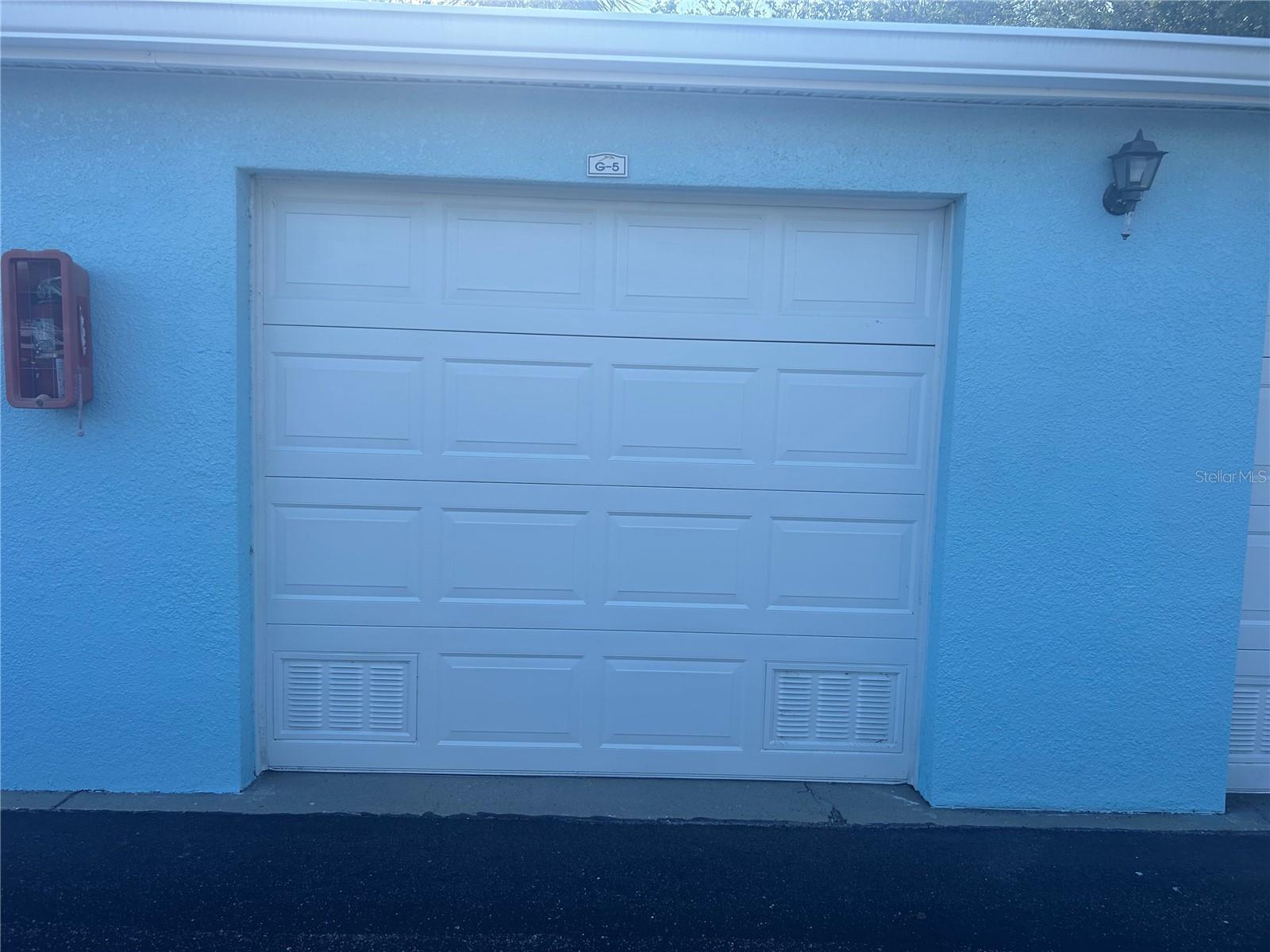 WATERSIDE AT COQUINA KEY NORTH - Residential