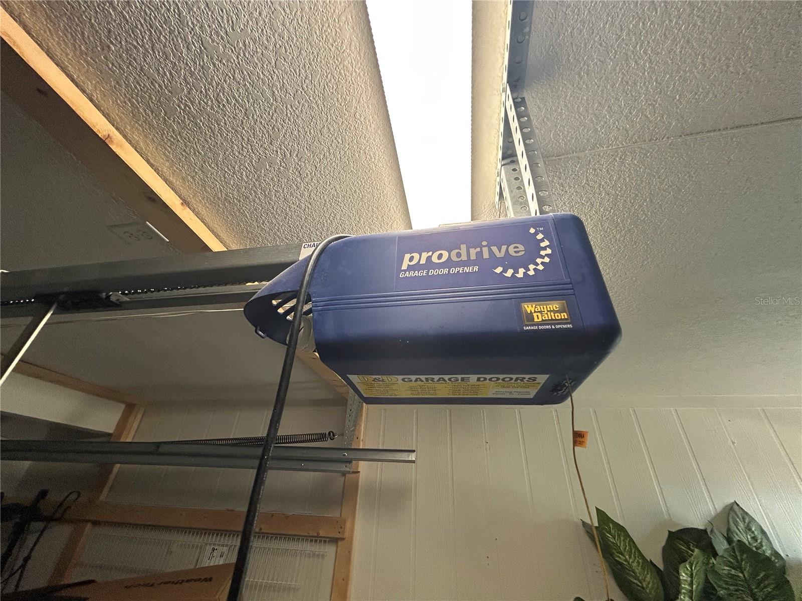 WATERSIDE AT COQUINA KEY NORTH - Residential