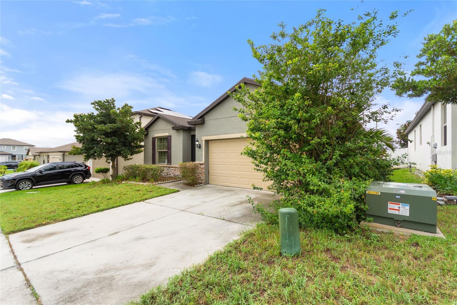 120 CITRUS ISLE STREET