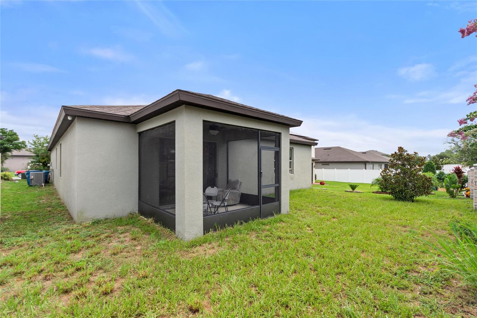 120 CITRUS ISLE STREET