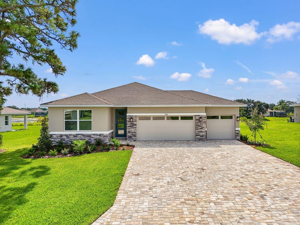 Photo of 9196 Players Drive, Weeki Wachee, FL 34613 (MLS # S5128252)