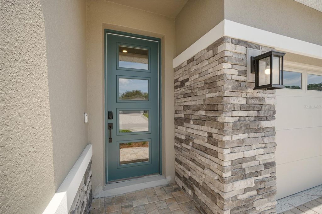 Photo of 9196 Players Drive, Weeki Wachee, FL 34613 (MLS # S5128252)