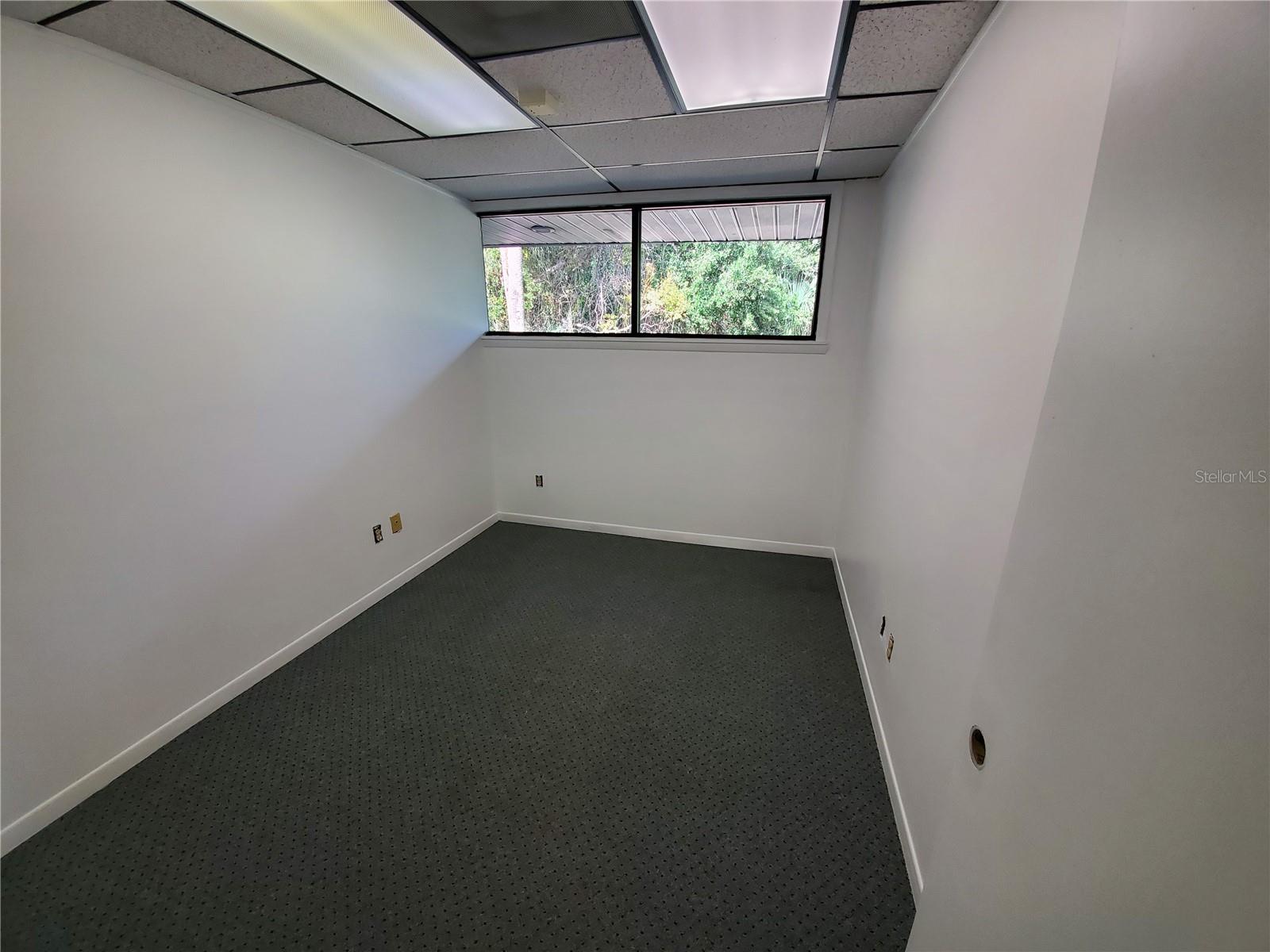 BIG SKY PROFESSIONAL CENTER CONDO - Commercial Lease
