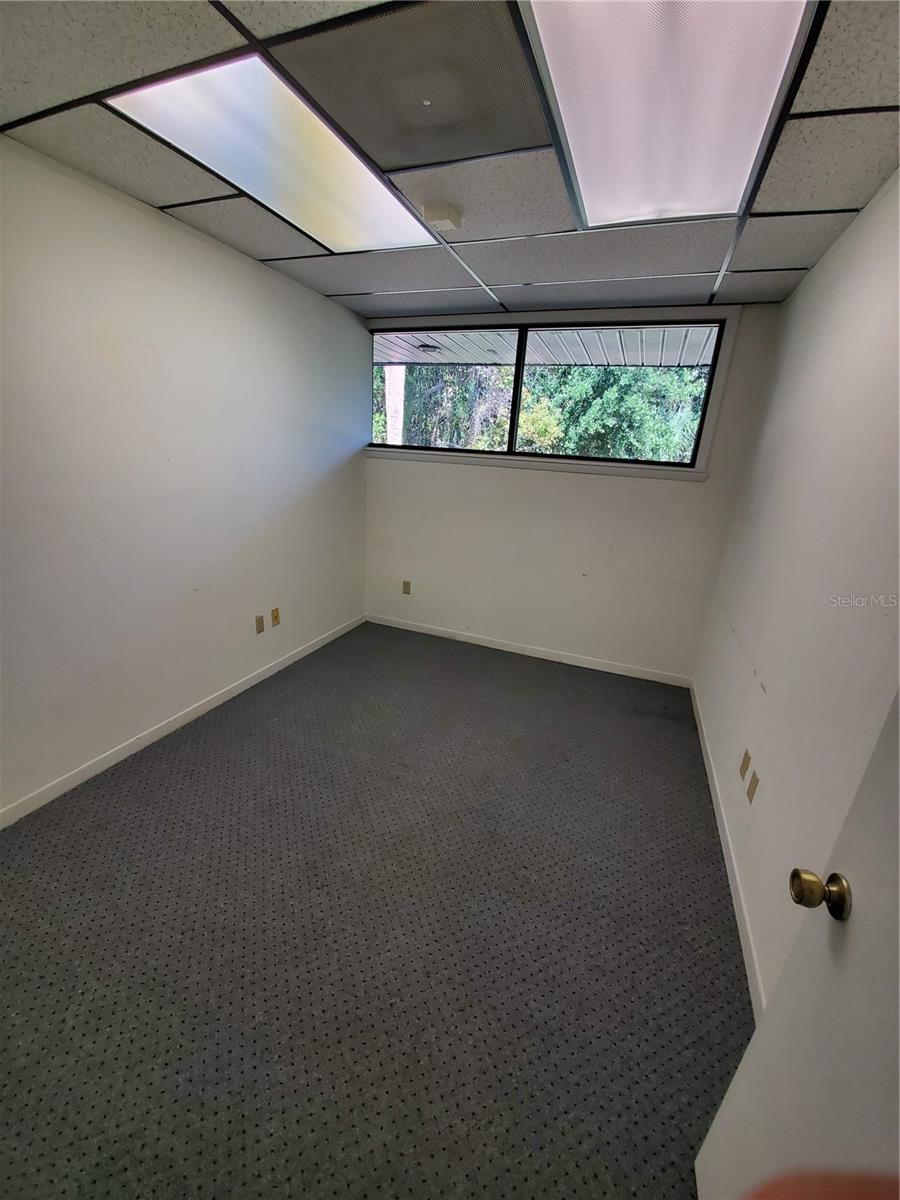 BIG SKY PROFESSIONAL CENTER CONDO - Commercial Lease