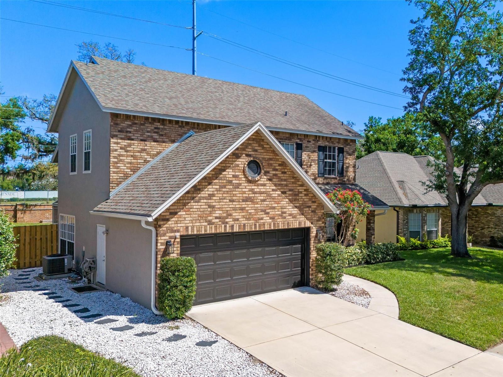 5388 BIRCHBEND LOOP