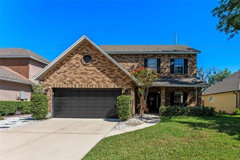 5388 BIRCHBEND LOOP OVIEDO FL 32765