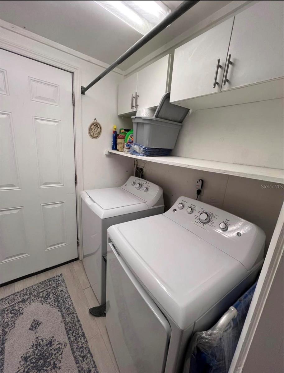 BAY SHORE REV - Residential Lease