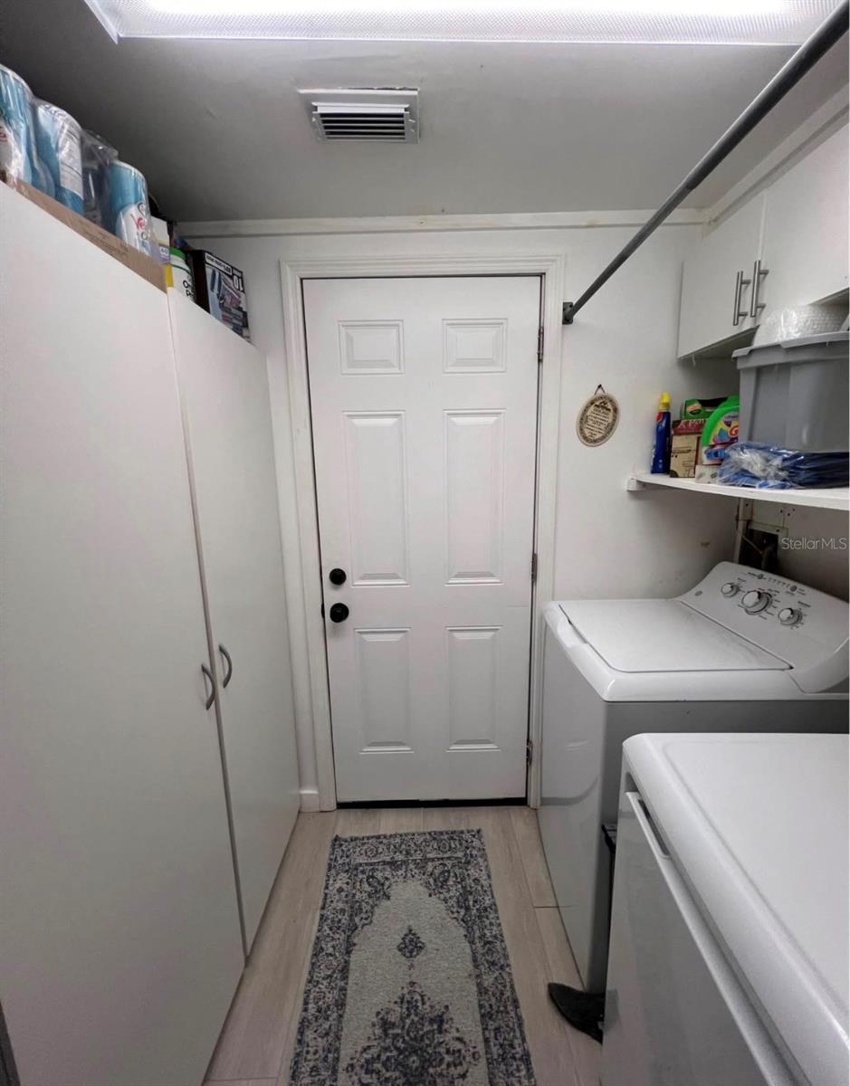 BAY SHORE REV - Residential Lease