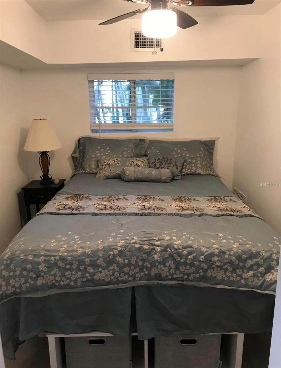 BAY SHORE REV - Residential Lease