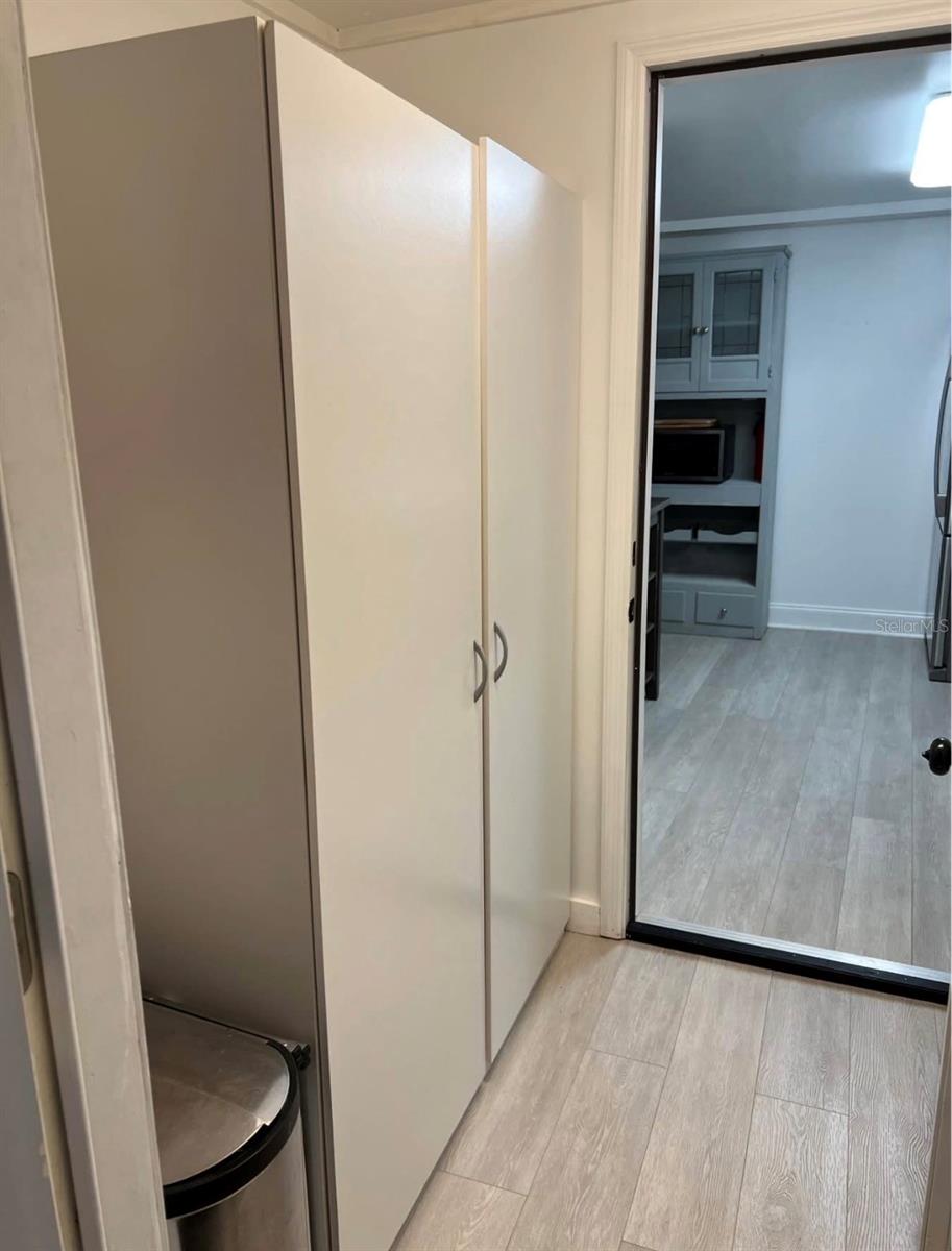 BAY SHORE REV - Residential Lease
