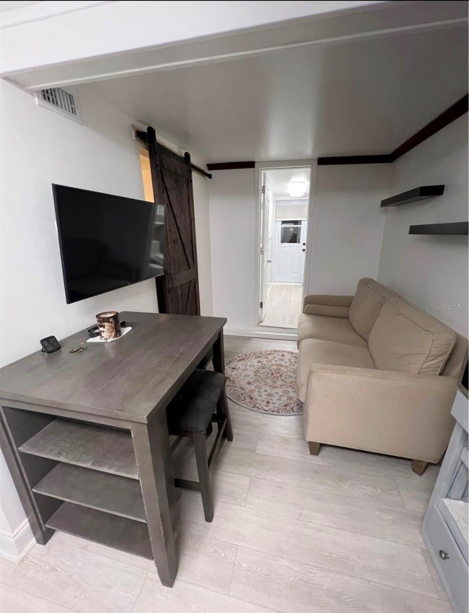 BAY SHORE REV - Residential Lease