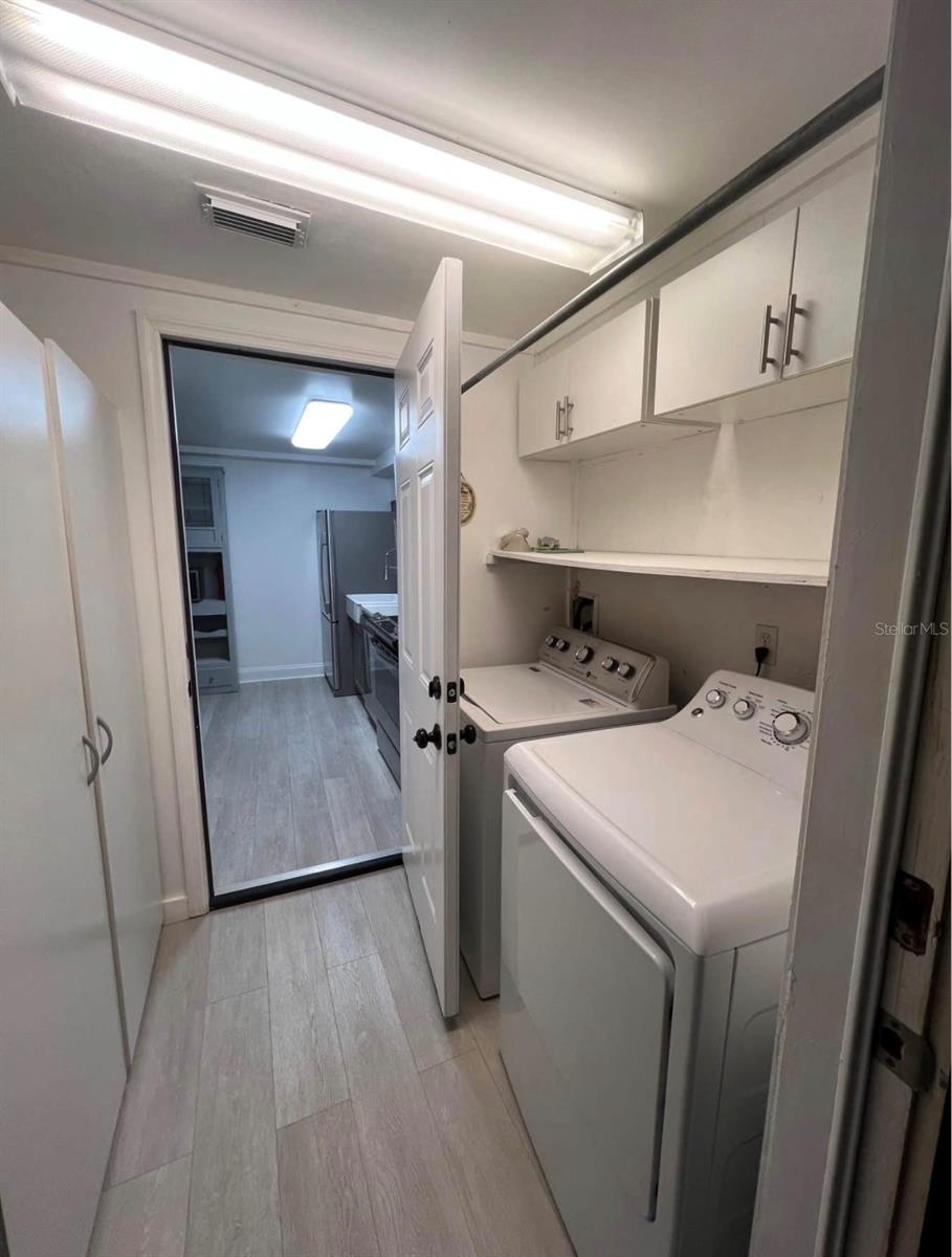 BAY SHORE REV - Residential Lease