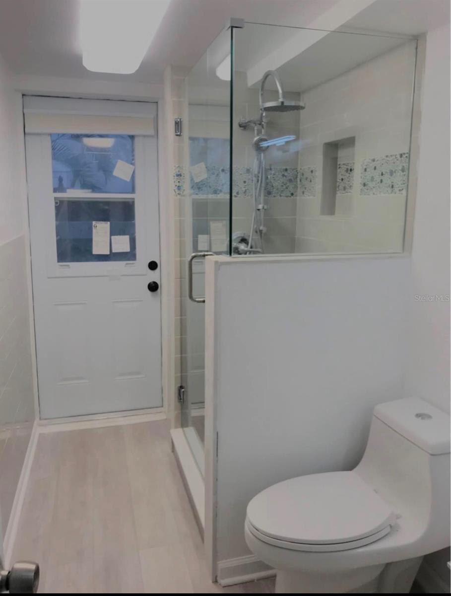 BAY SHORE REV - Residential Lease