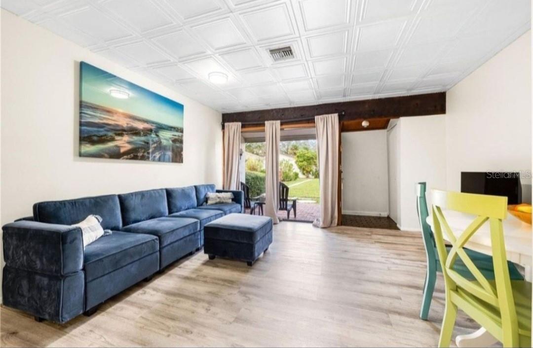 3523 LONGMEADOW 12, SARASOTA, FL, 34235 2 3523 LONGMEADOW 12