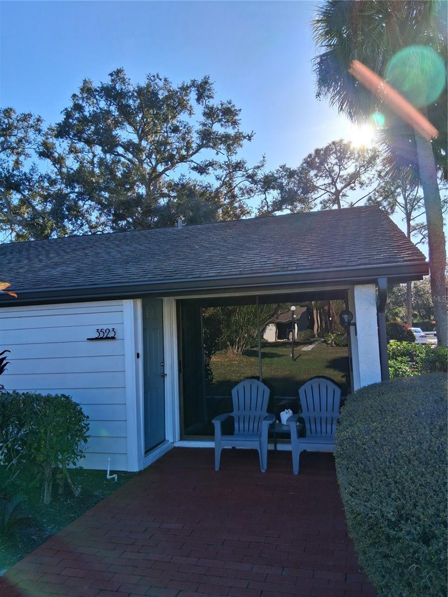 3523 LONGMEADOW 12, SARASOTA, FL, 34235 1 3523 LONGMEADOW 12