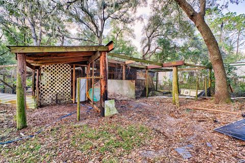 A home in MELROSE