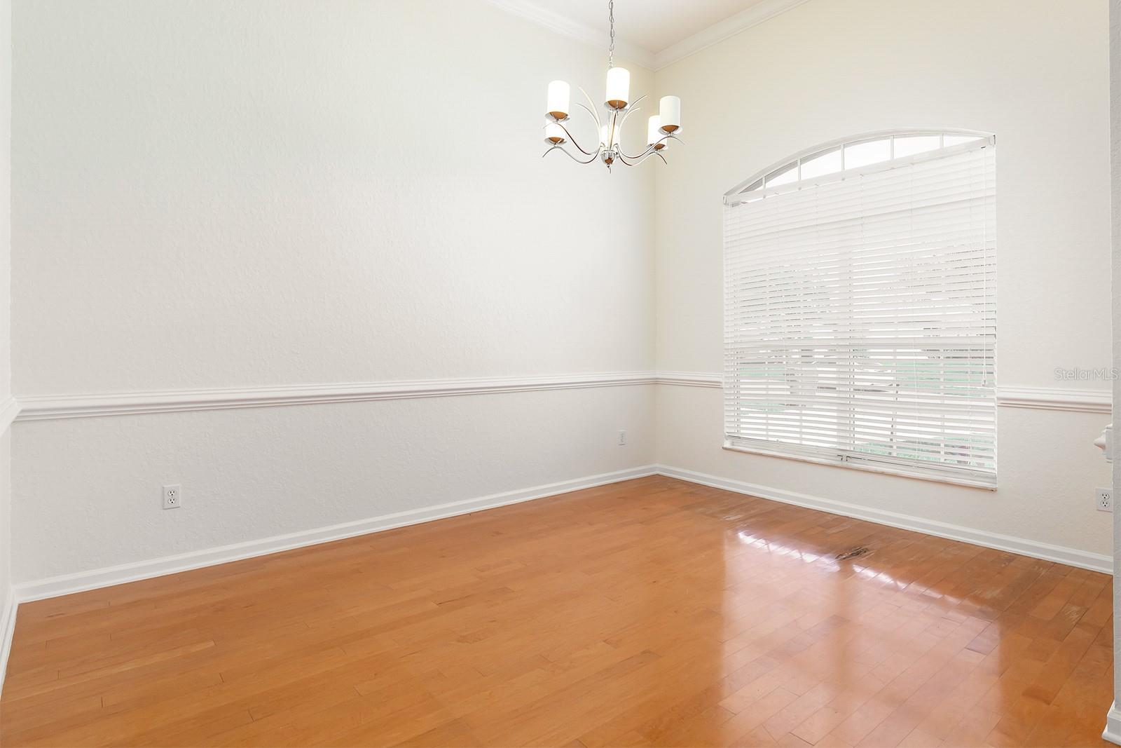 Casas a venda 4 - Jen Dantas 2879 OCONNELL DRIVE
