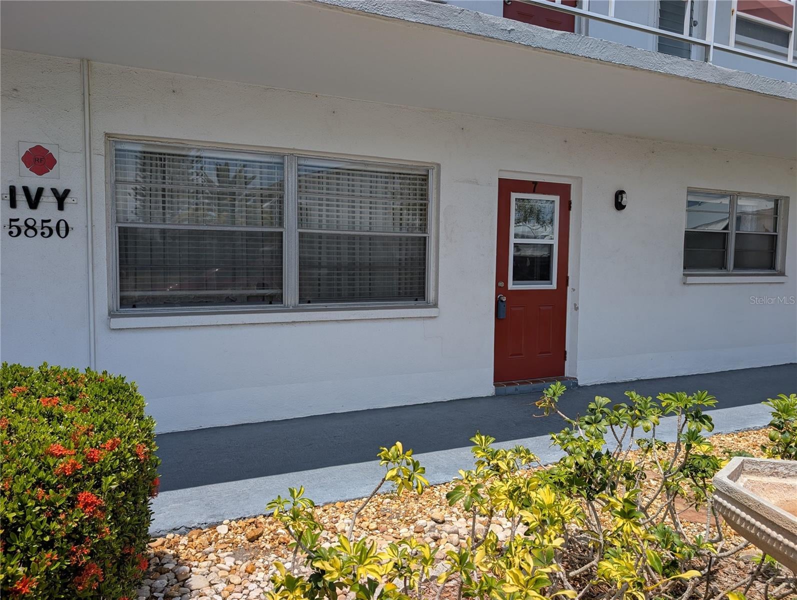 5850 18TH STREET N 7