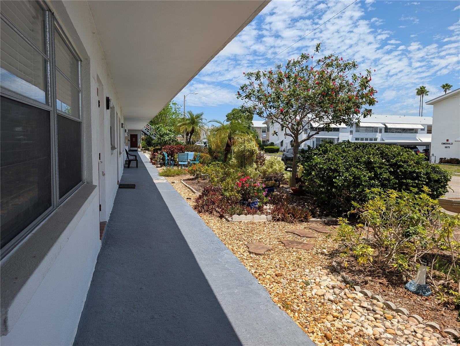 5850 18TH STREET N 7