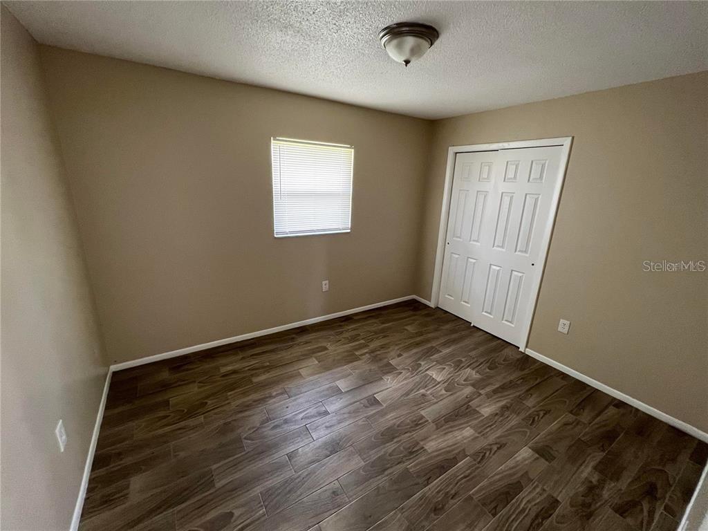 SUNNY LAKES ESTATES - Residential Income