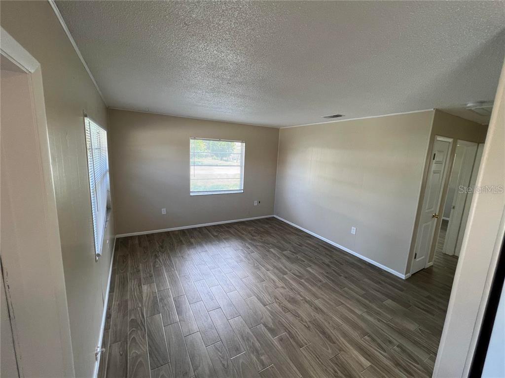 SUNNY LAKES ESTATES - Residential Income