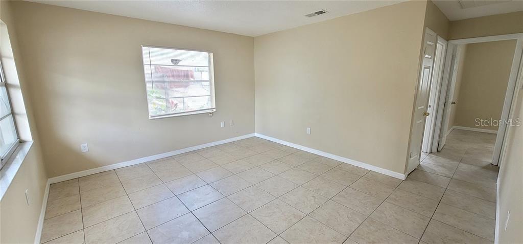 SUNNY LAKES ESTATES - Residential Income