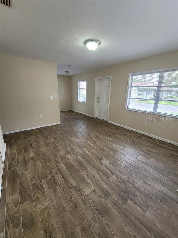 SUNNY LAKES ESTATES - Residential Income