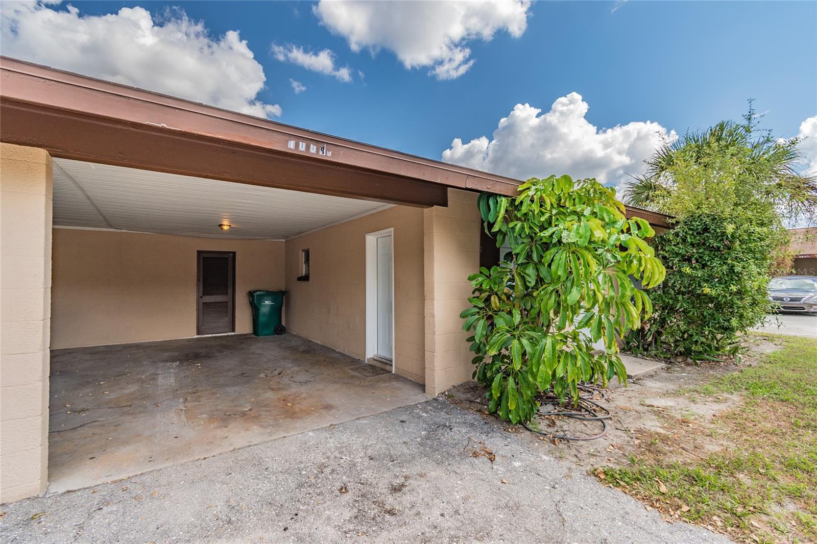 SUNNY LAKES ESTATES - Residential Income