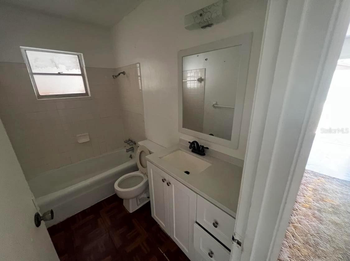 SUNNY LAKES ESTATES - Residential Income