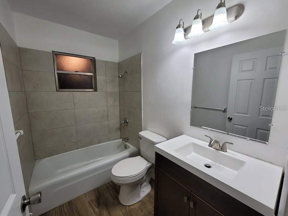 SUNNY LAKES ESTATES - Residential Income