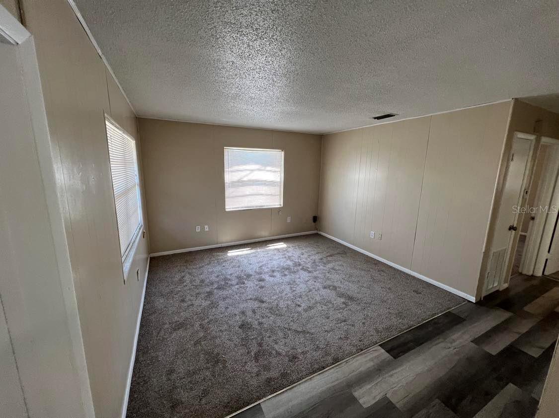 SUNNY LAKES ESTATES - Residential Income