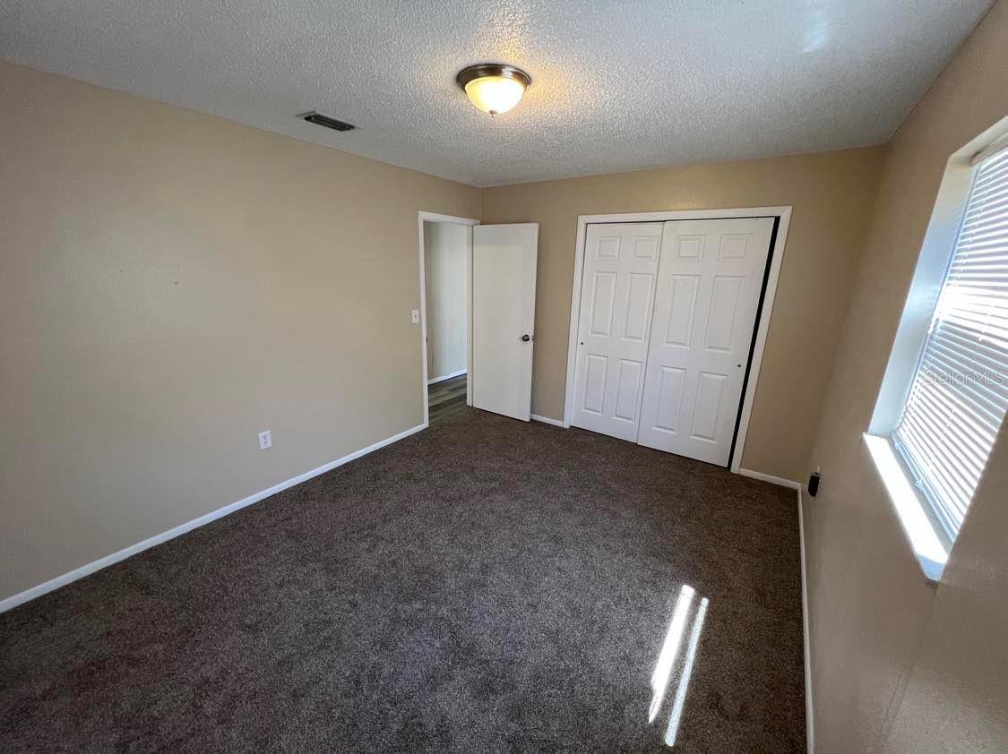 SUNNY LAKES ESTATES - Residential Income