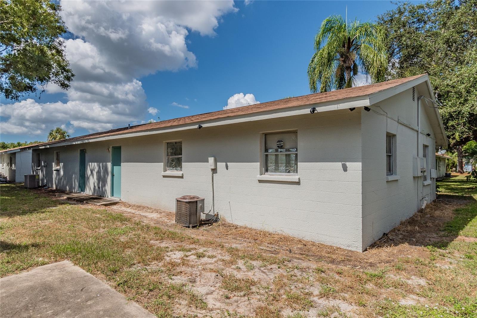 SUNNY LAKES ESTATES - Residential Income