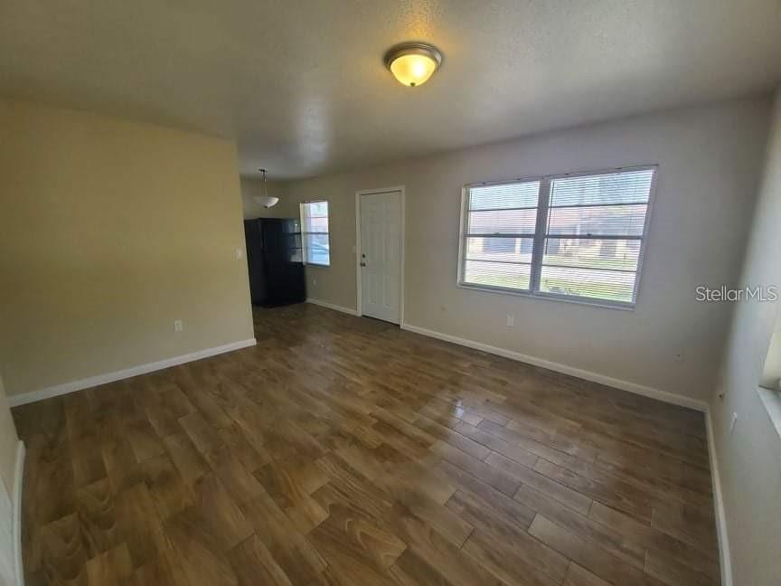 SUNNY LAKES ESTATES - Residential Income