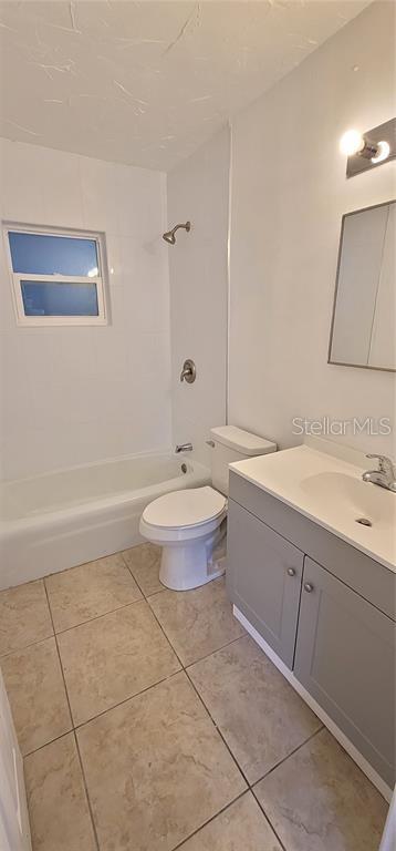 SUNNY LAKES ESTATES - Residential Income